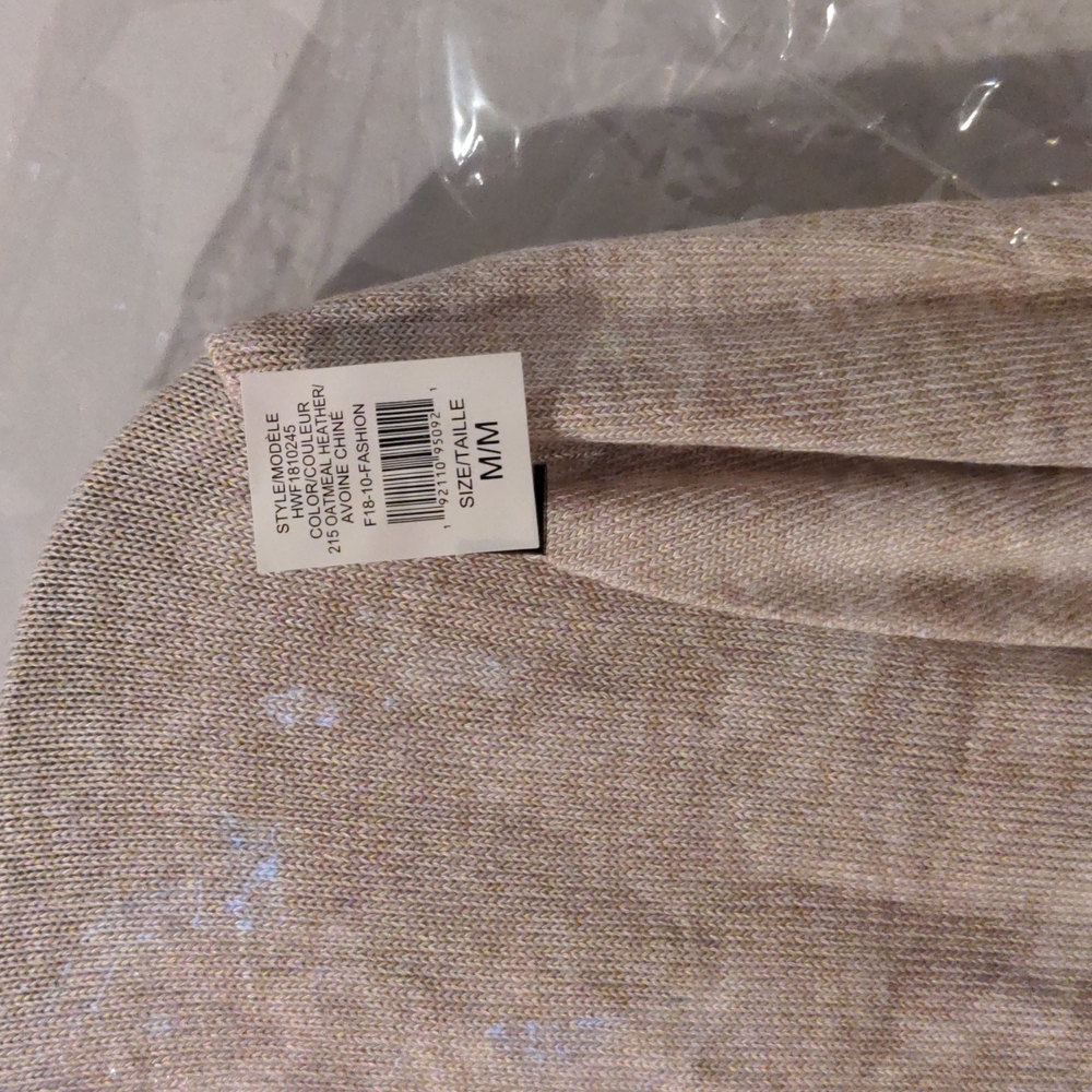 Halston Top - Picture 3 of 13